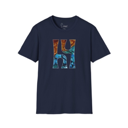 h4 : Beach Shirt - Image 49