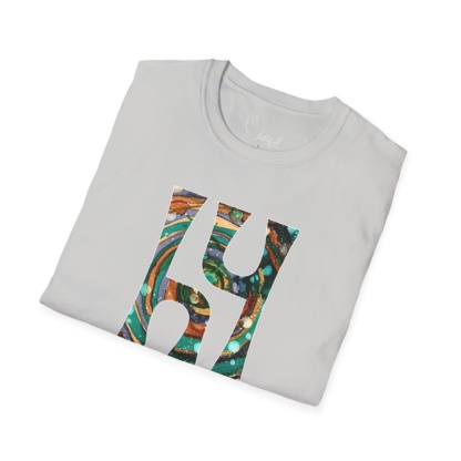 h4 : Galaxy Shirt - Image 8