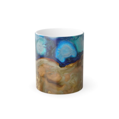Geode : Magic Mug - Image 2