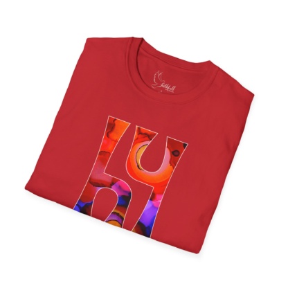 h4 : Thermostat Shirt - Image 32