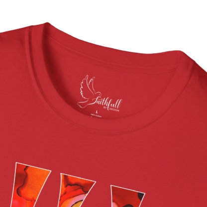 h4 : Thermostat Shirt - Image 31