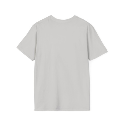 h4 : Floral Field Shirt - Image 10