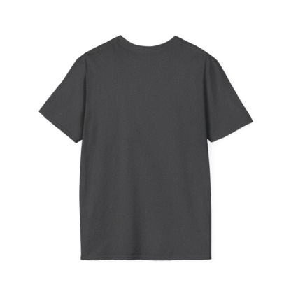 h4 : Starry Night Shirt - Image 14