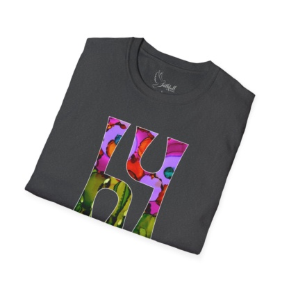 h4 : Floral Field Shirt - Image 32