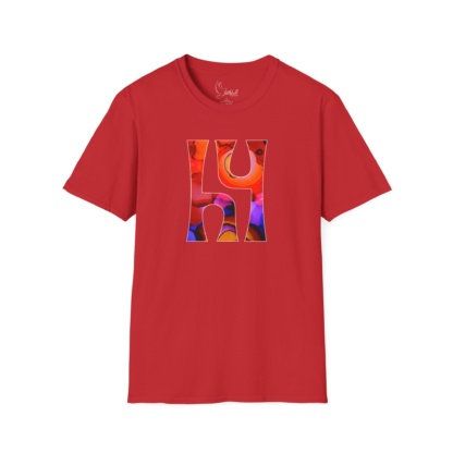 h4 : Thermostat Shirt - Image 29