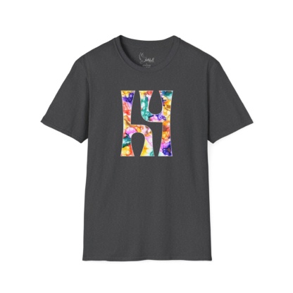 h4 : Carnival Shirt - Image 29