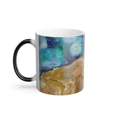 Geode : Magic Mug - Image 4