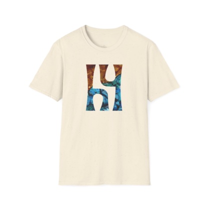 h4 : Beach Shirt - Image 17