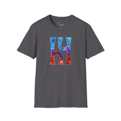 h4 : Fire and Ice Shirt - Image 21