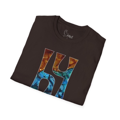 h4 : Beach Shirt - Image 16