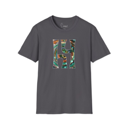 h4 : Galaxy Shirt - Image 37