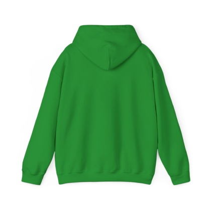 BeLoved: Rainbow Hoodie - Image 14