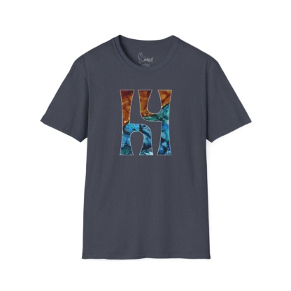 h4 : Beach Shirt - Image 53