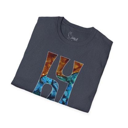 h4 : Beach Shirt - Image 56