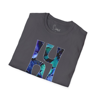 h4 : Malachite - Shirt - Image 32