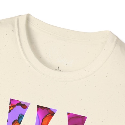 h4 : Floral Field Shirt - Image 19