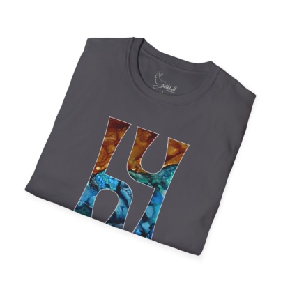 h4 : Beach Shirt - Image 44
