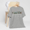 Faith Over Fear "Galaxy" Tee - Image 10