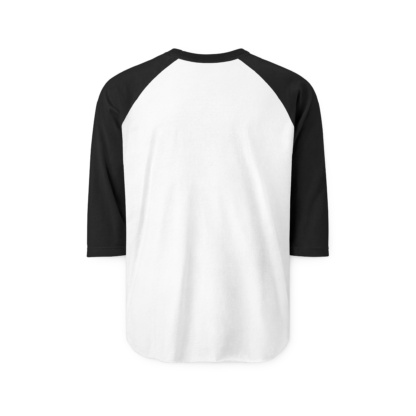 Heart of KC - Chiefs - Jersey Tee - Image 8