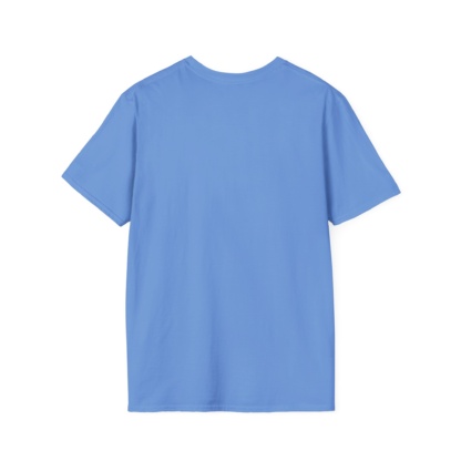 Heart of KC : Royals Tee - Image 15