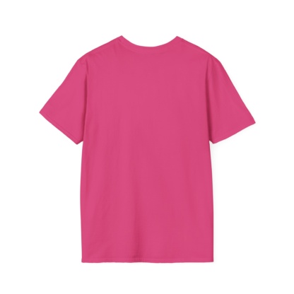 h4 : Violet Dream Shirt - Image 30