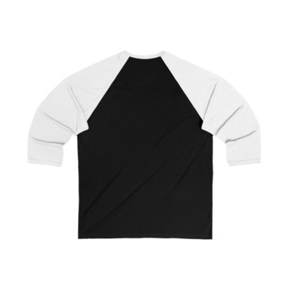 Heart of KC - Royals - Jersey Tee - Image 6