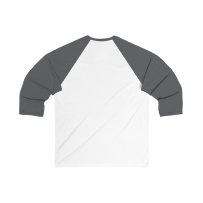 Heart of KC - Royals - Jersey Tee - Image 4