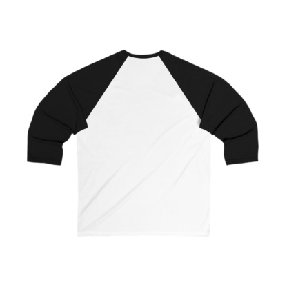 Heart of KC - Royals - Jersey Tee - Image 8