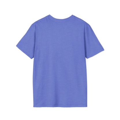 Heart of KC : Royals Tee - Image 19