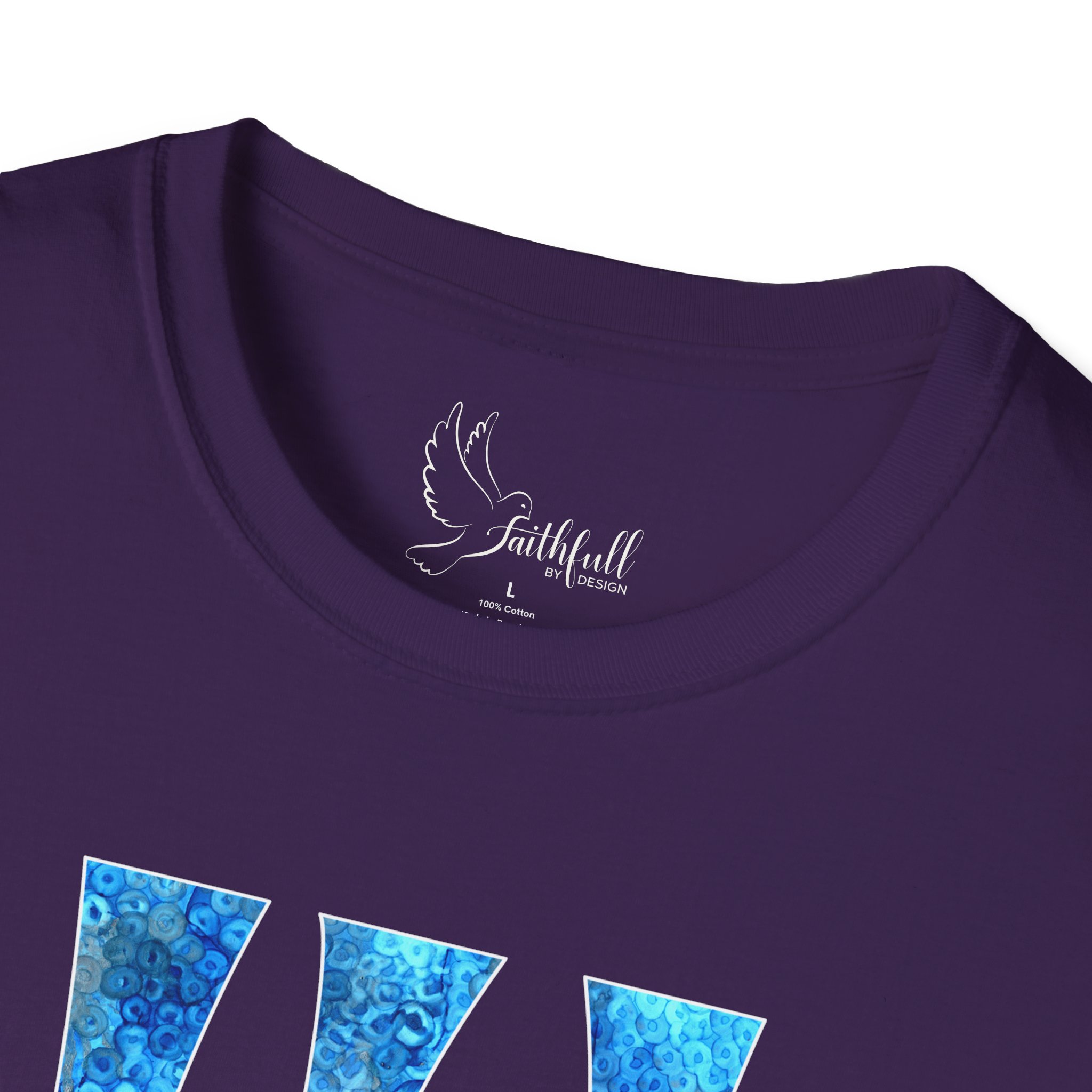 h4 : Fire and Ice Shirt - Image 31