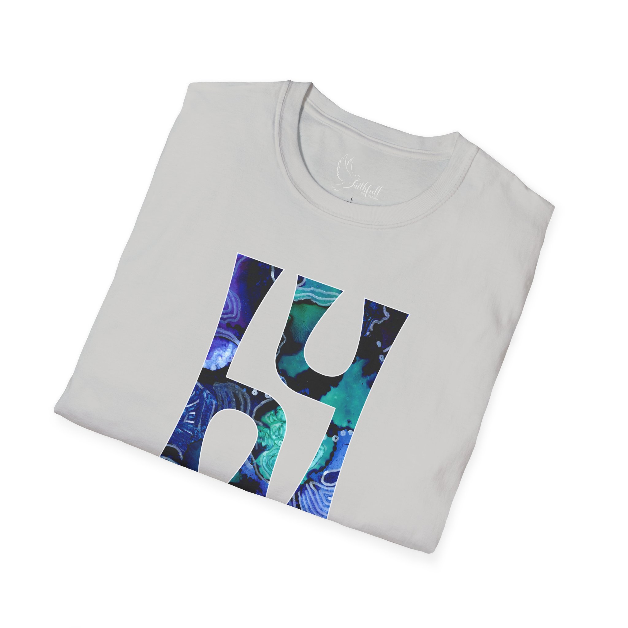 h4 : Malachite - Shirt - Image 12