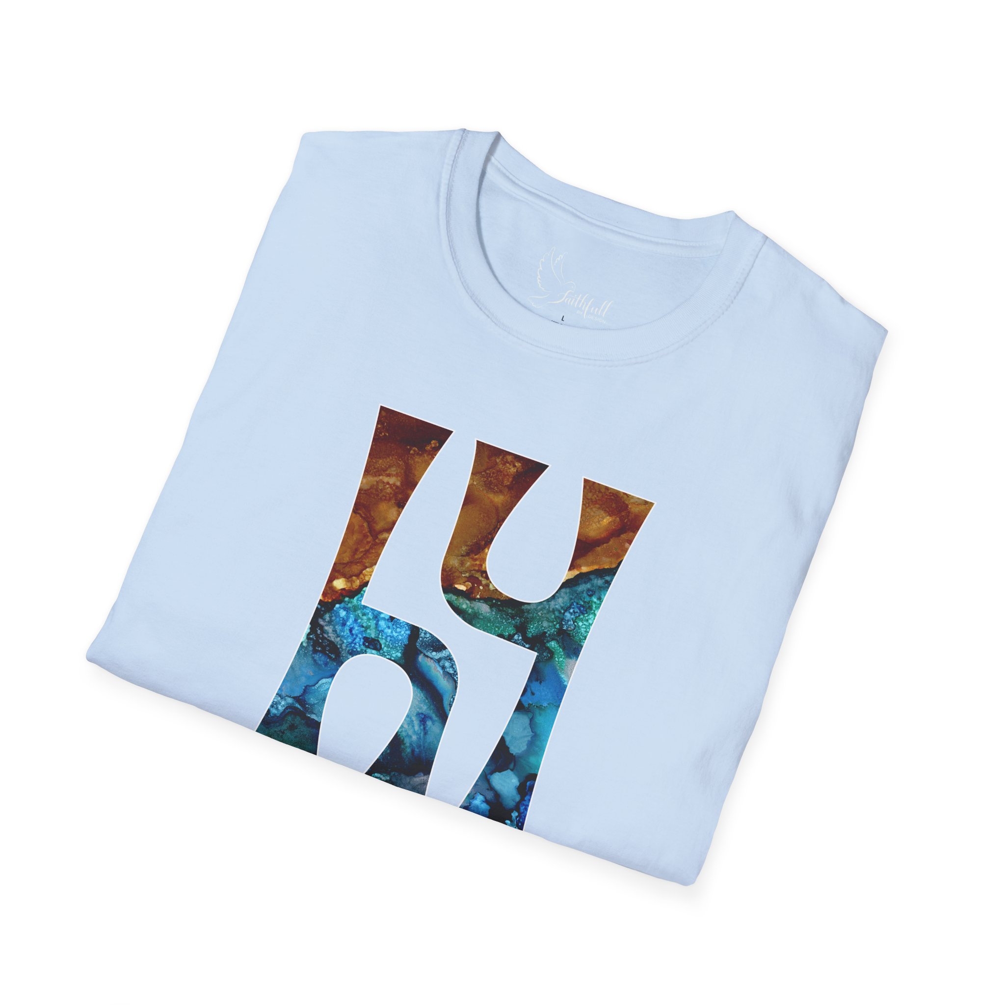 h4 : Beach Shirt - Image 32