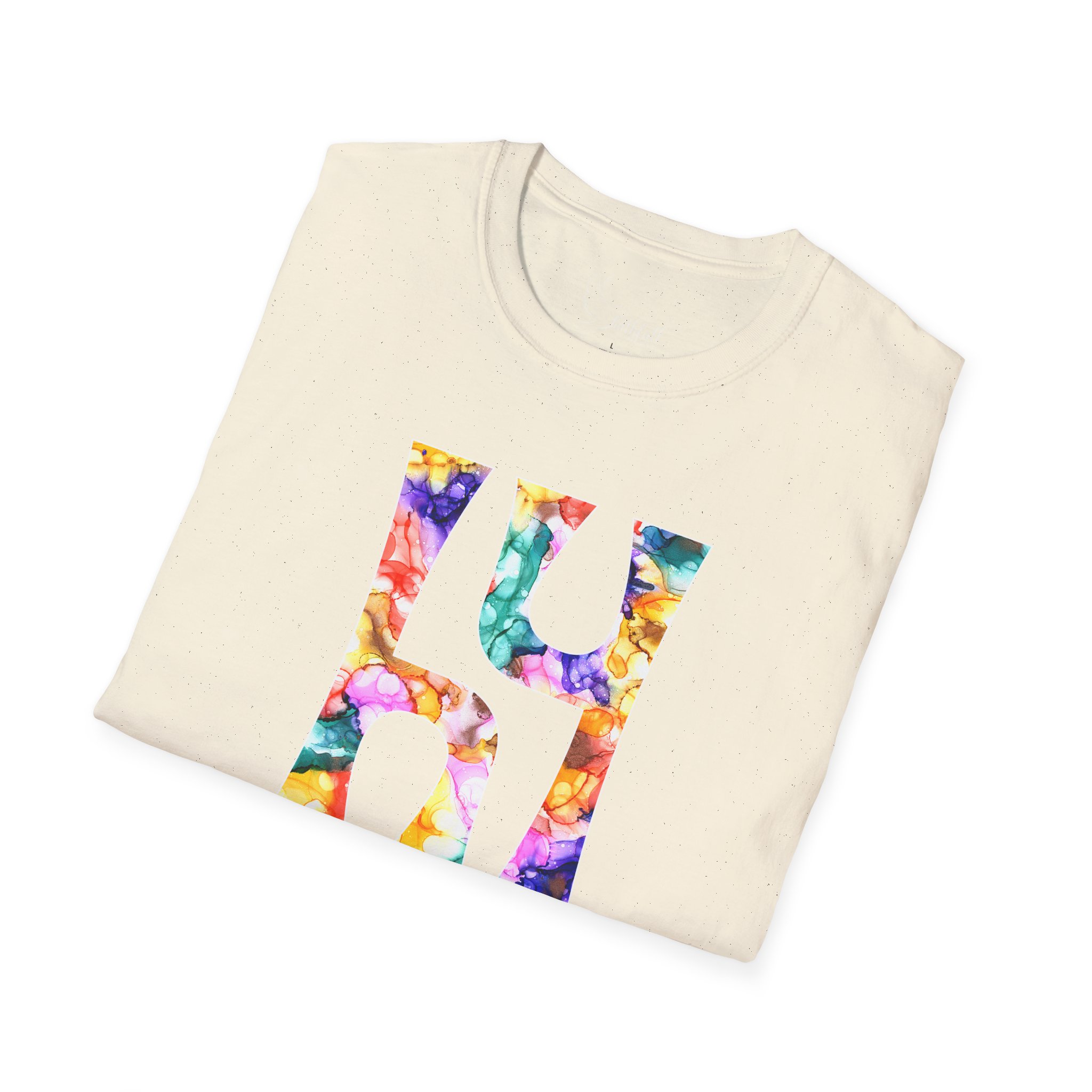 h4 : Carnival Shirt - Image 20