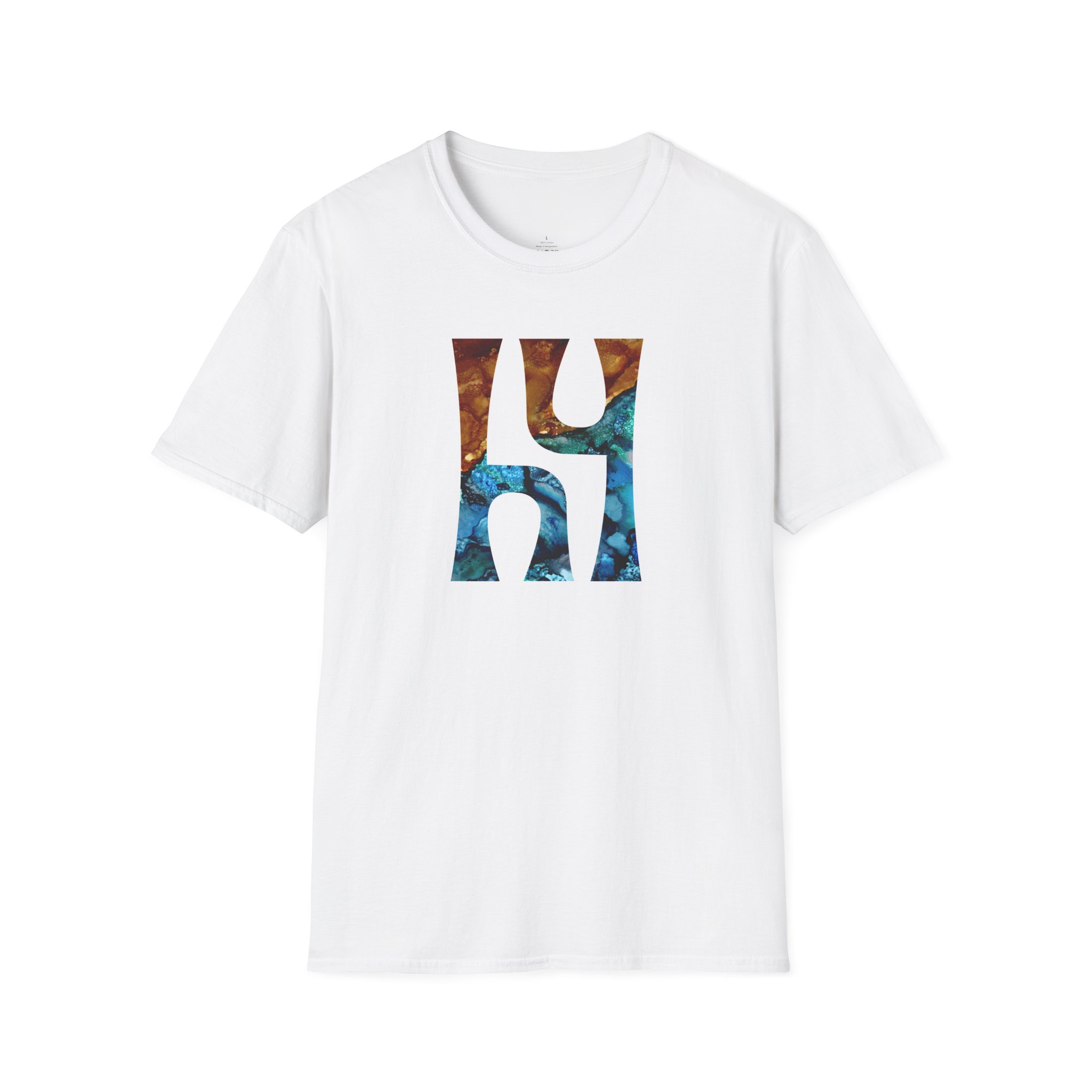 h4 : Beach Shirt - Image 5