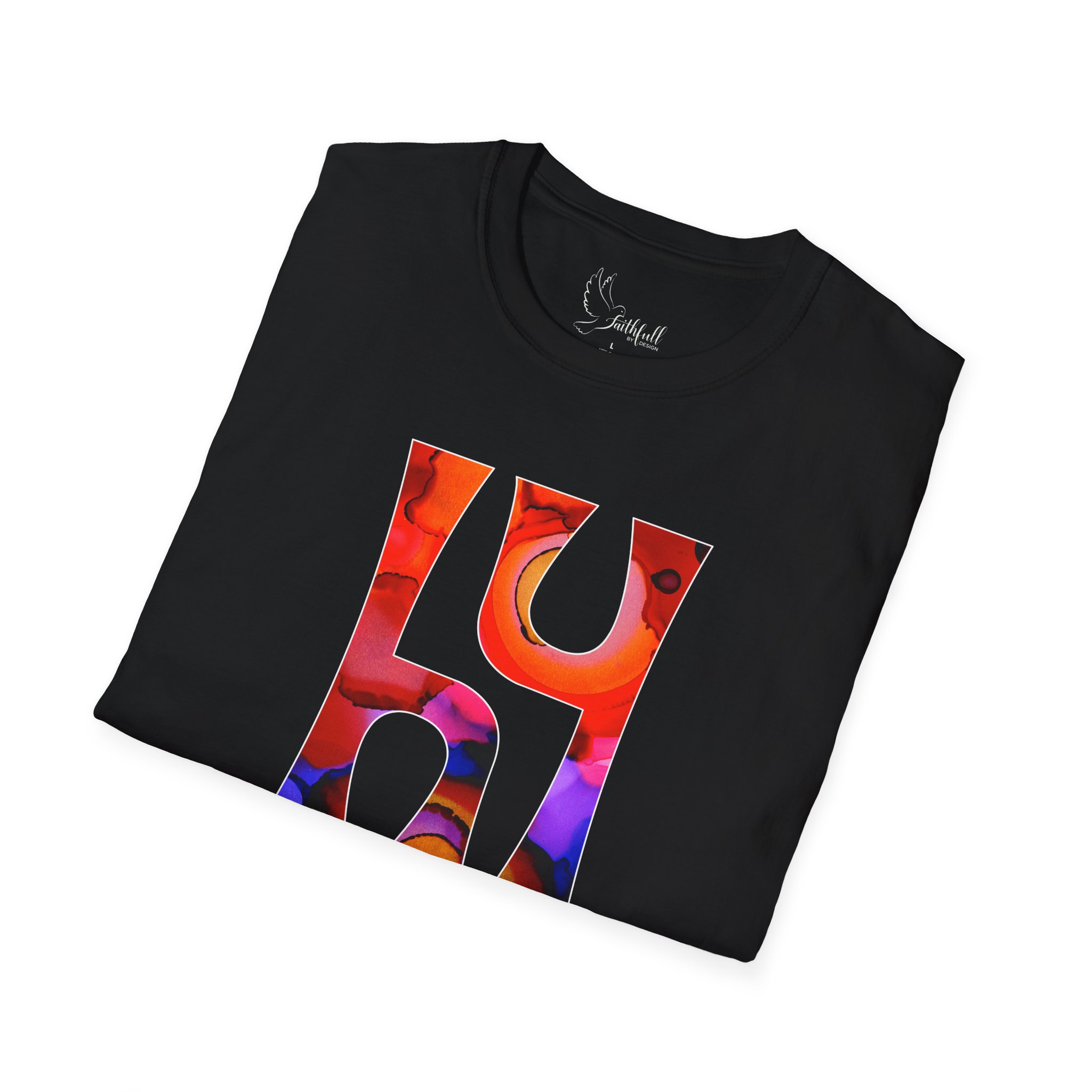 h4 : Thermostat Shirt - Image 8