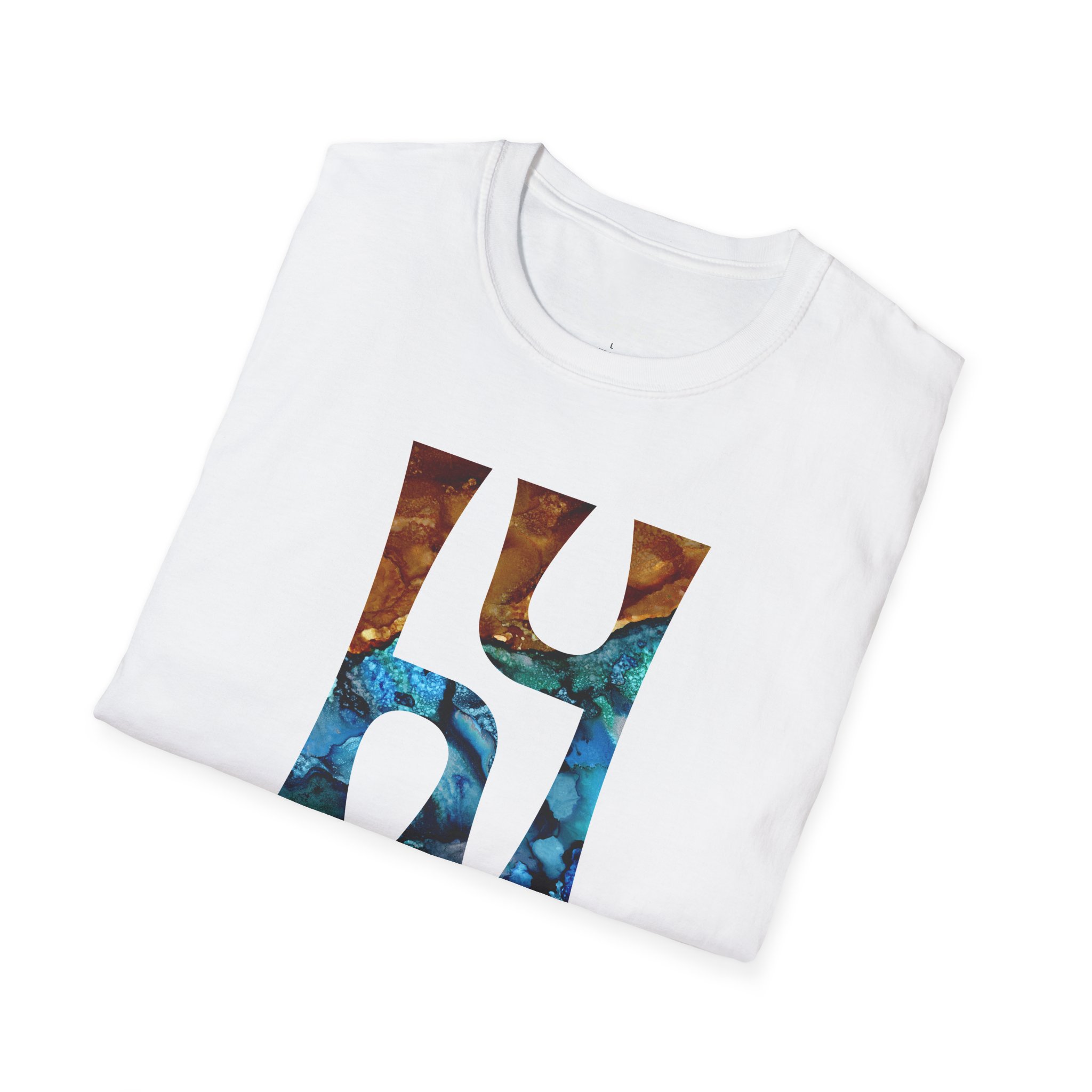 h4 : Beach Shirt - Image 8