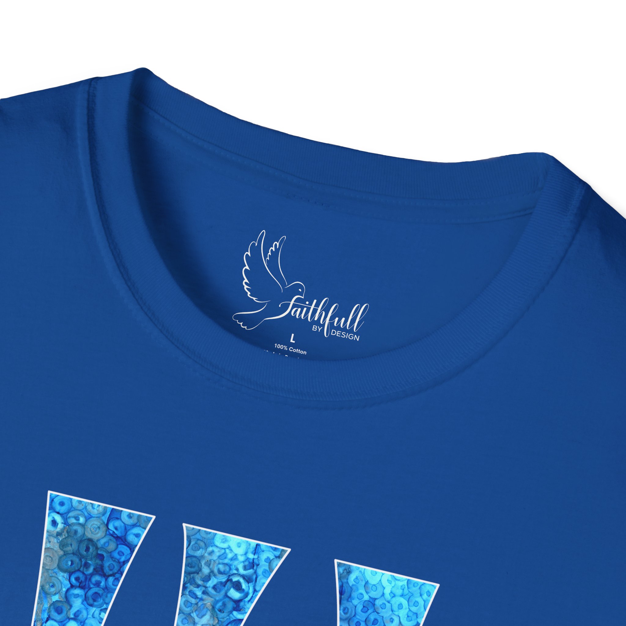 h4 : Fire and Ice Shirt - Image 27