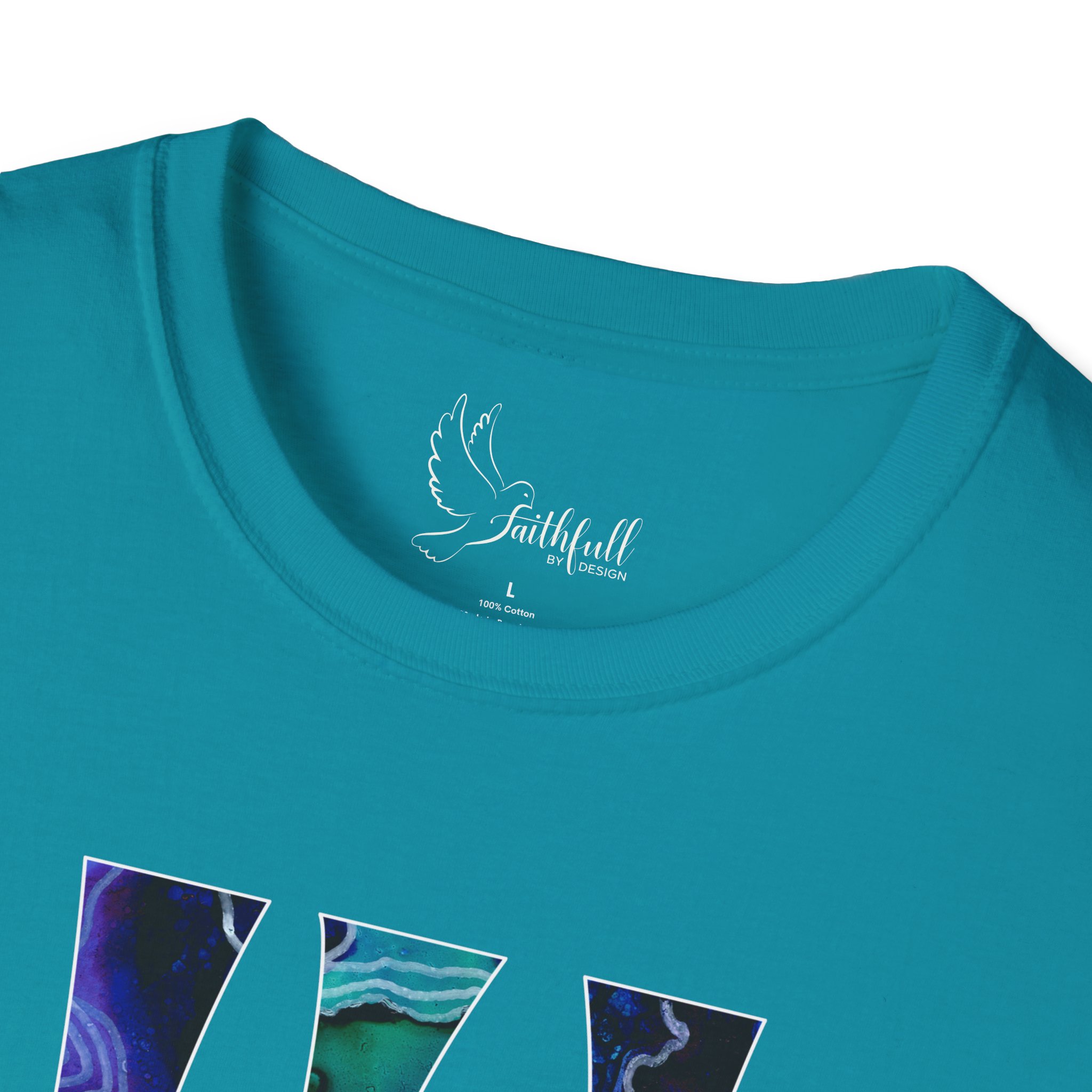 h4 : Malachite - Shirt - Image 19
