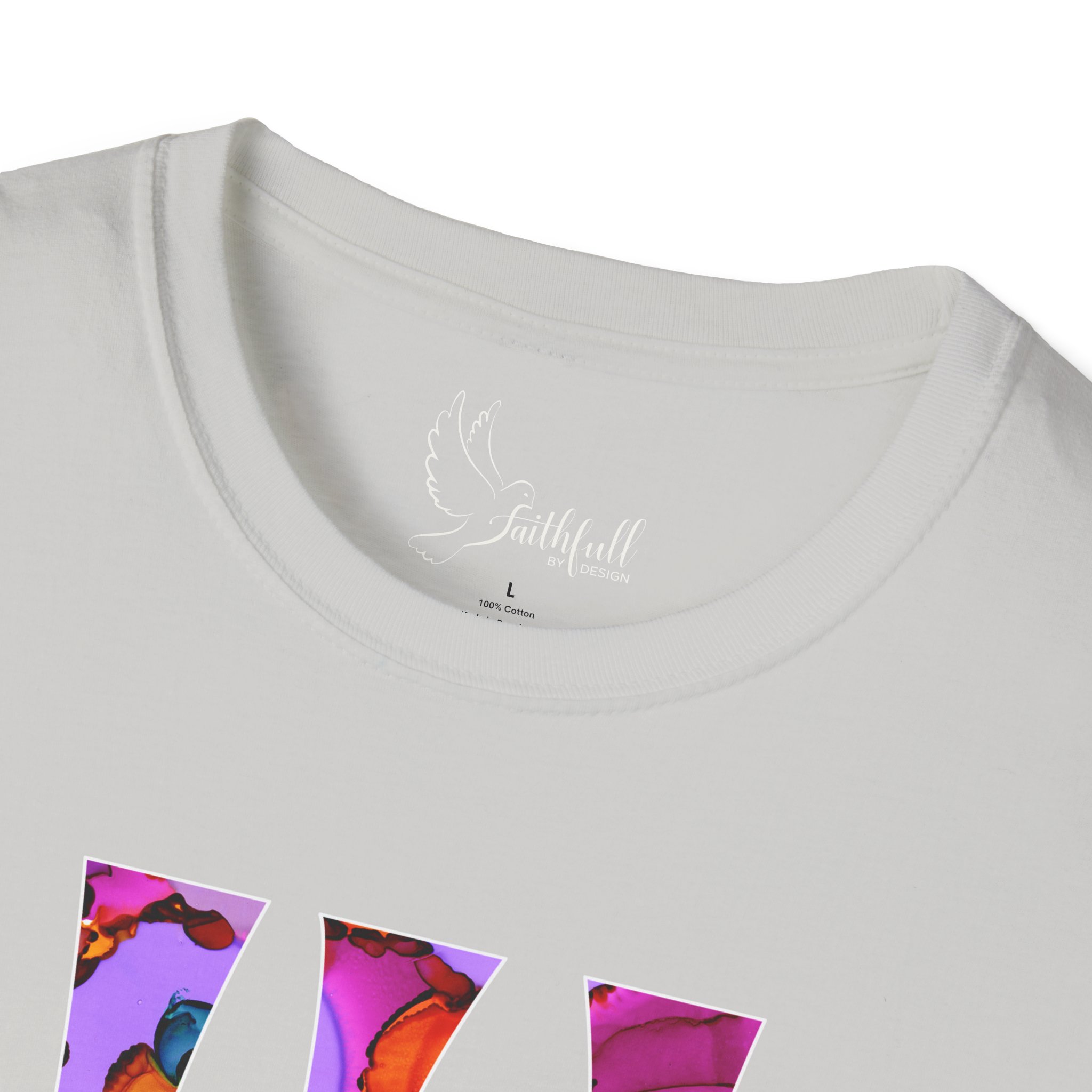 h4 : Floral Field Shirt - Image 15