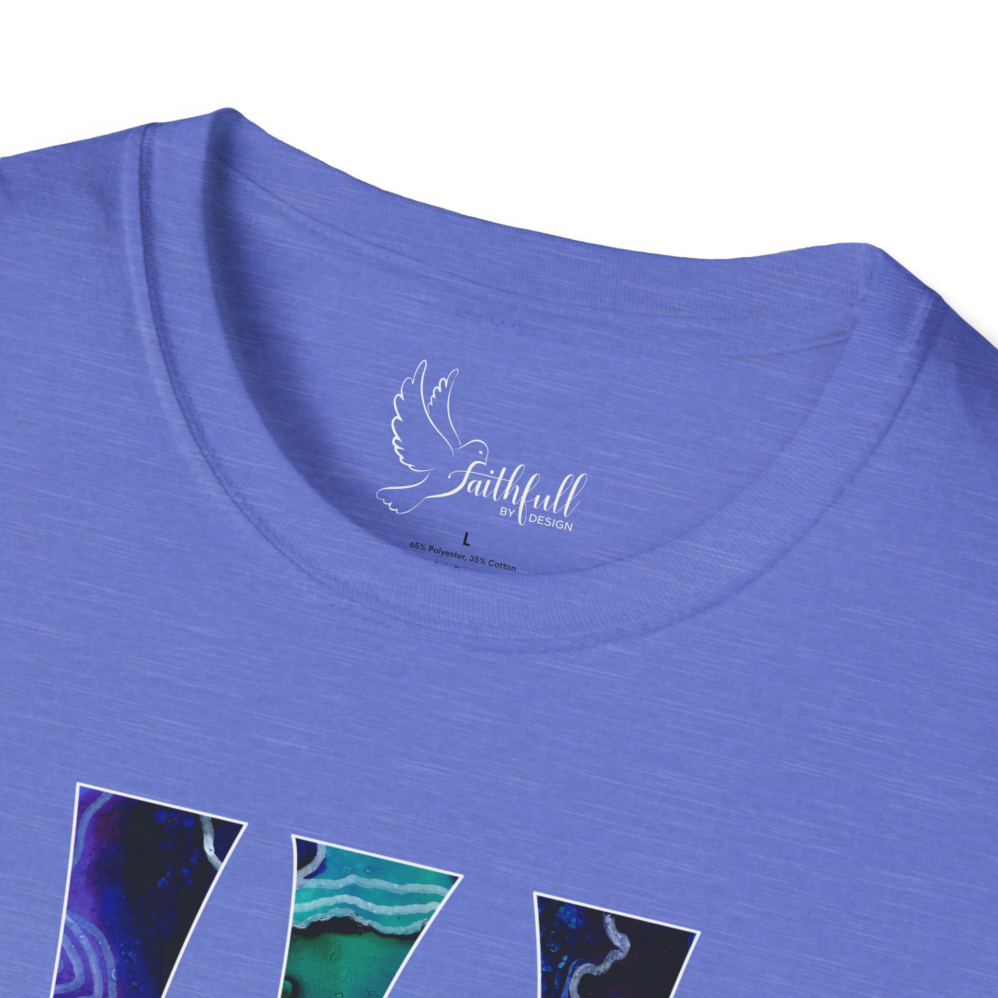 h4 : Malachite - Shirt - Image 23