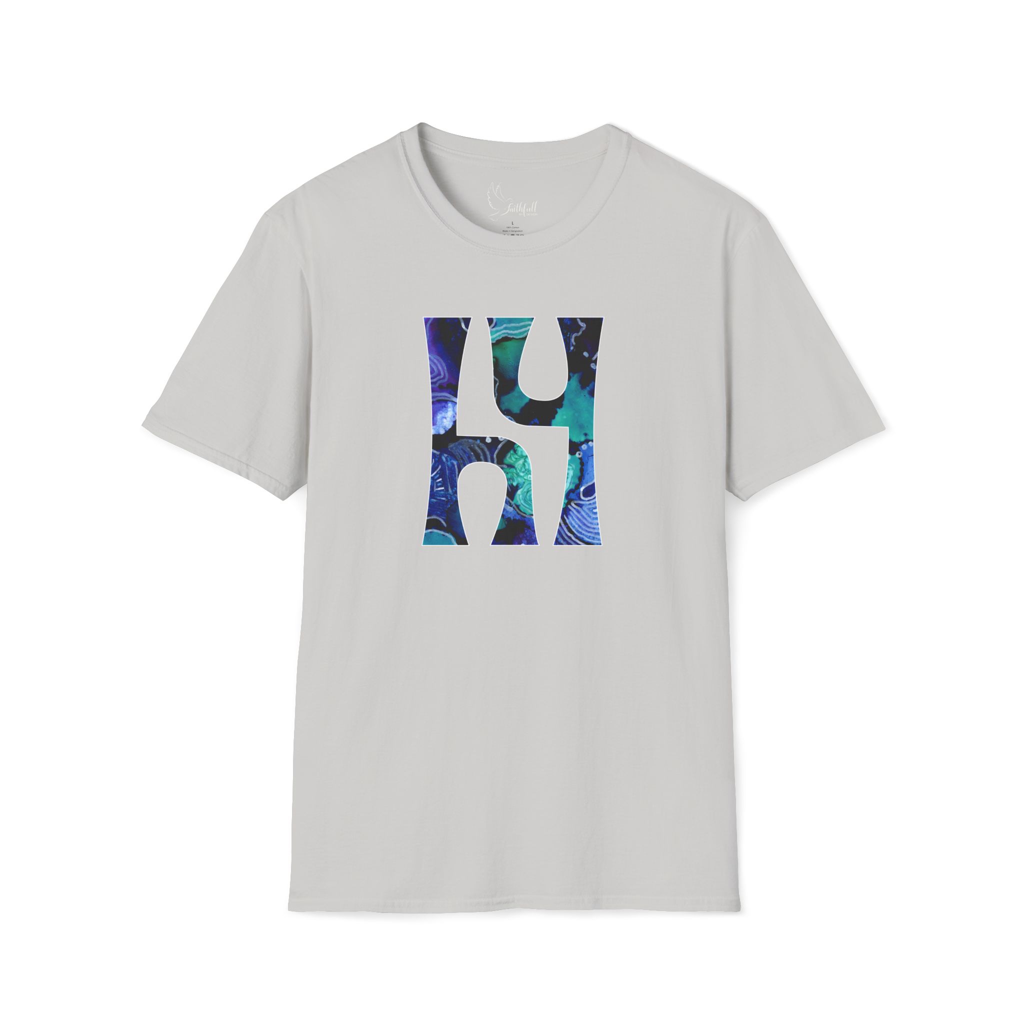 h4 : Malachite - Shirt - Image 9
