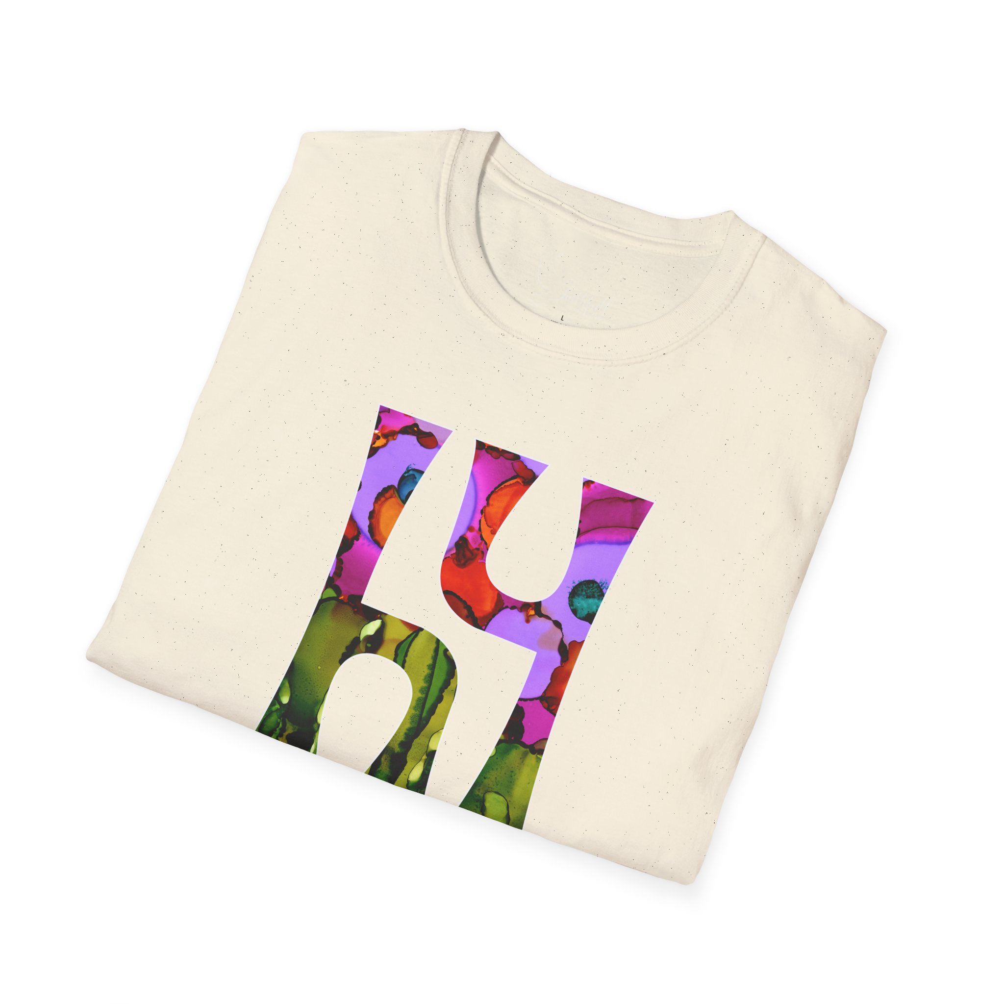 h4 : Floral Field Shirt - Image 24