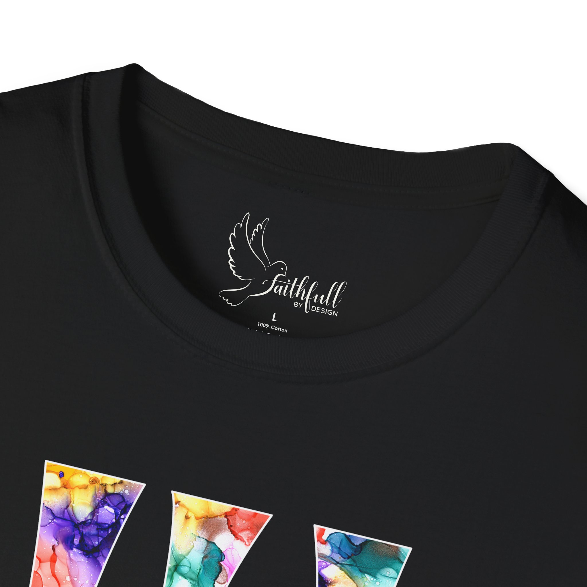 h4 : Carnival Shirt - Image 11