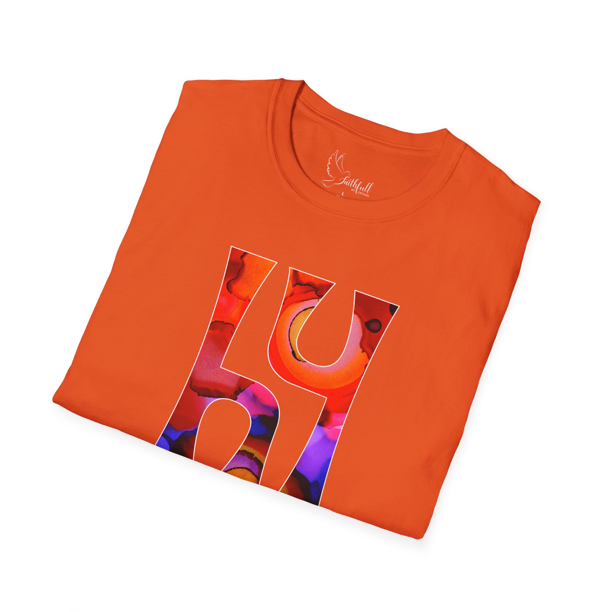 h4 : Thermostat Shirt - Image 20