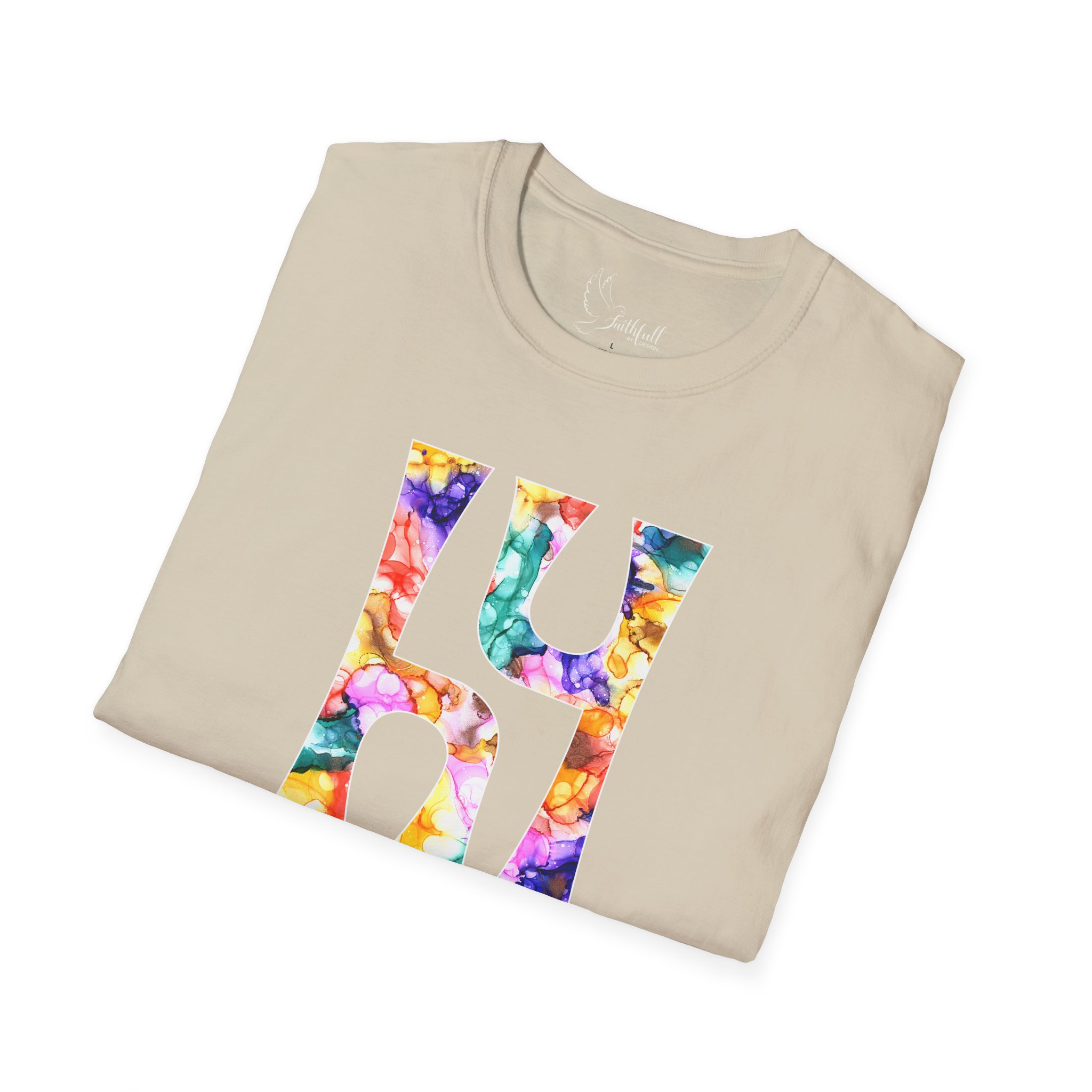 h4 : Carnival Shirt - Image 8