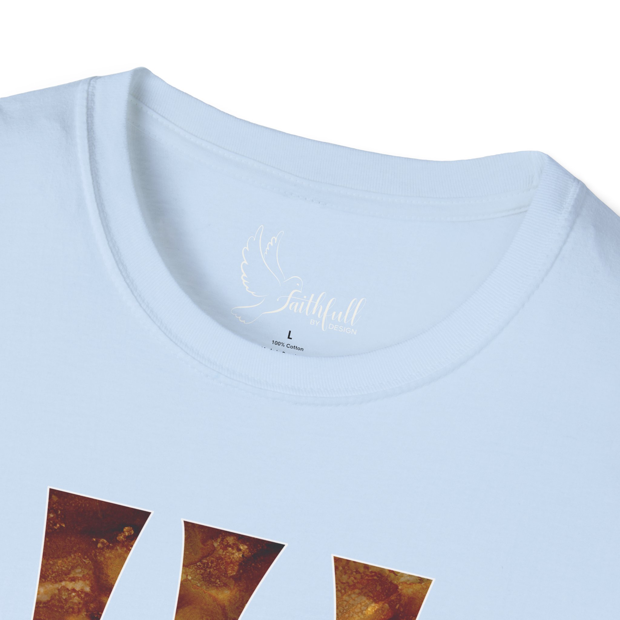 h4 : Beach Shirt - Image 31