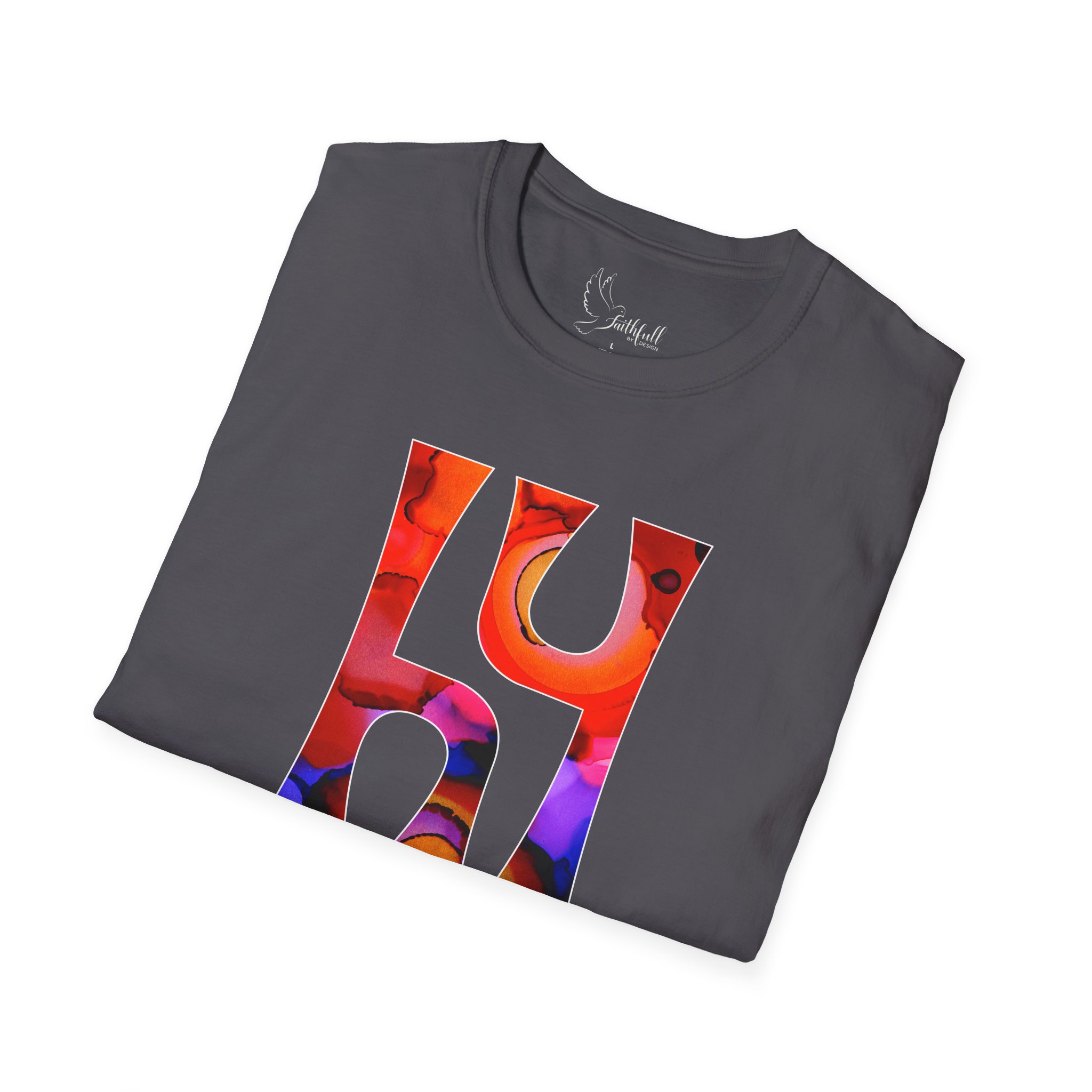 h4 : Thermostat Shirt - Image 4