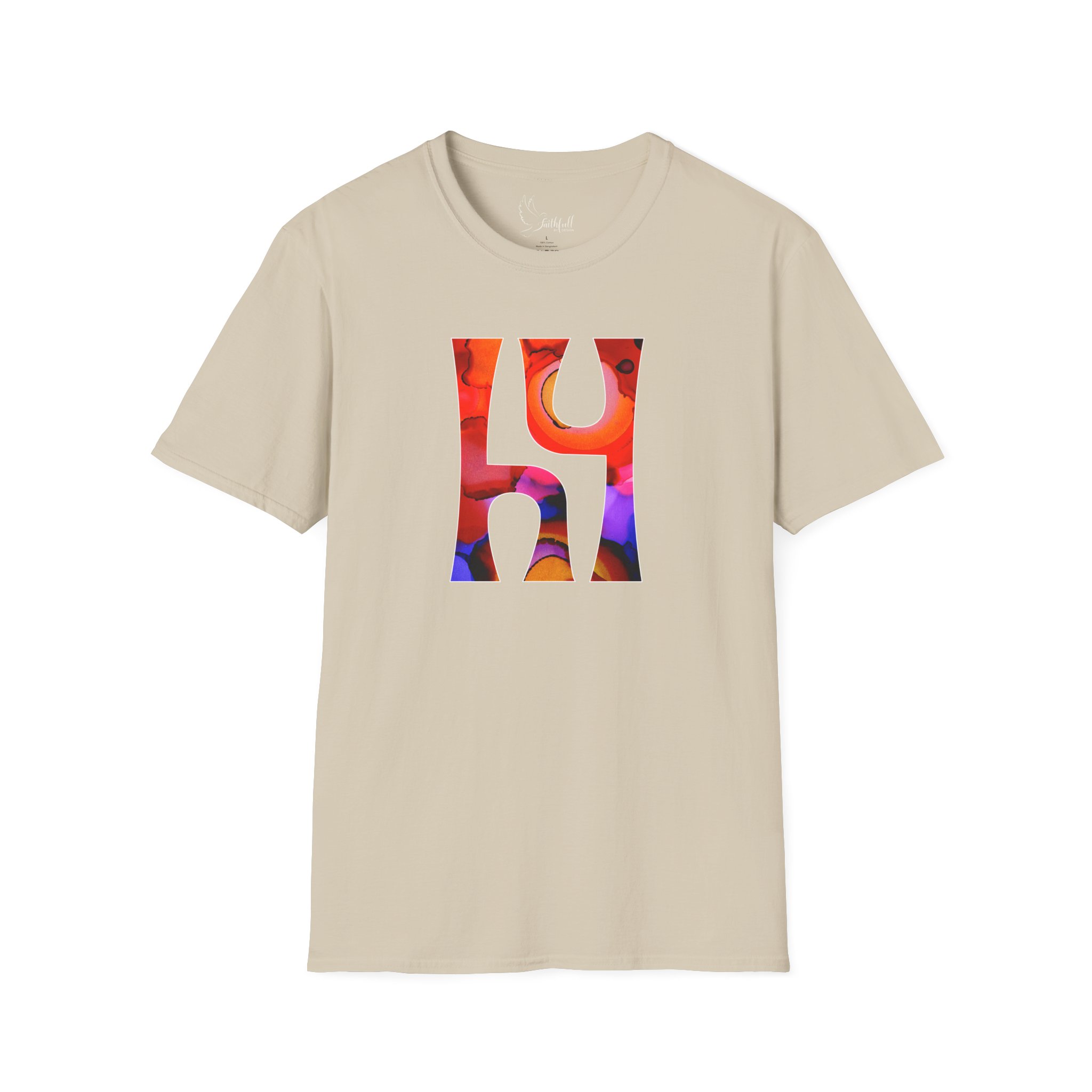 h4 : Thermostat Shirt - Image 9