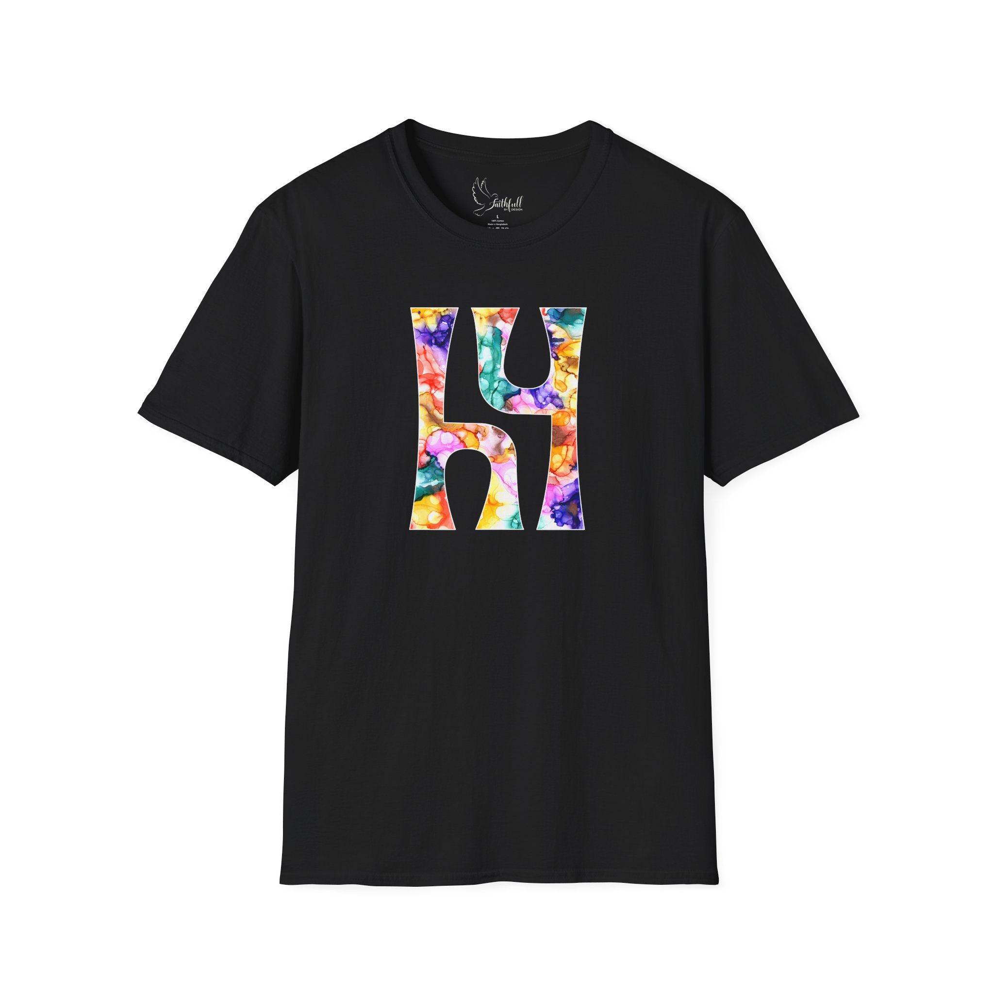 h4 : Carnival Shirt - Image 9