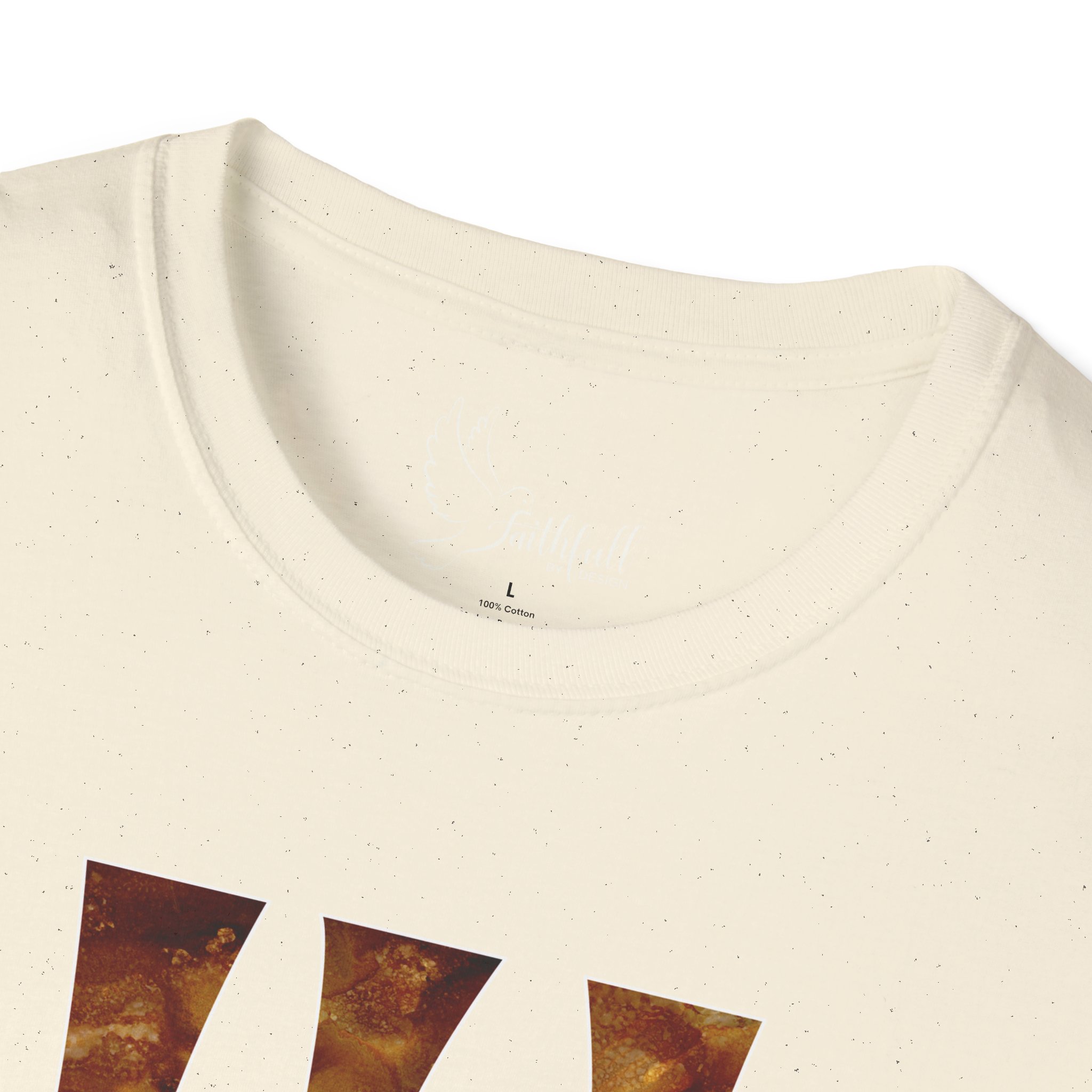 h4 : Beach Shirt - Image 3